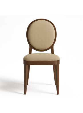 Young Banquet chair
