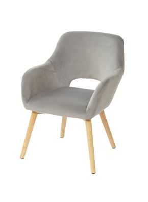 Luca Armchair
