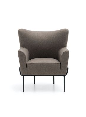 Zael 9360/07 Sofa