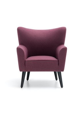 Zael 9360 Sofa