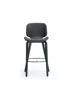 Ziel 7259 Bar Height Stool