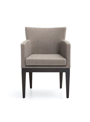 Ziza 8262 Arm Chair