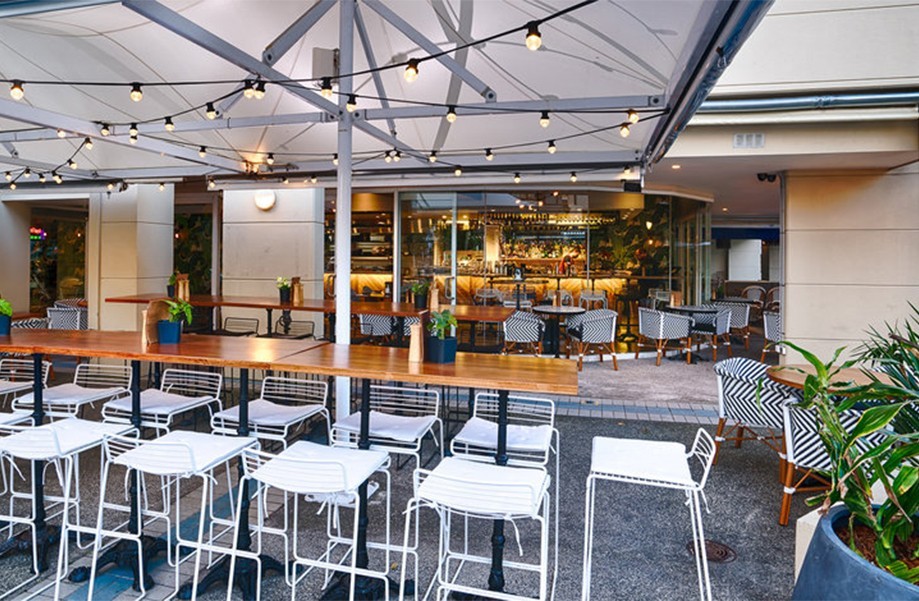 Henrys Cronulla