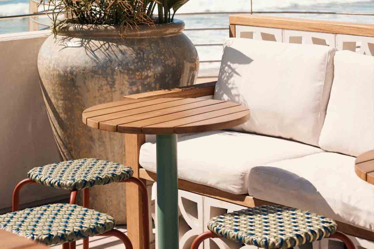 The Boathouse North Wollongong