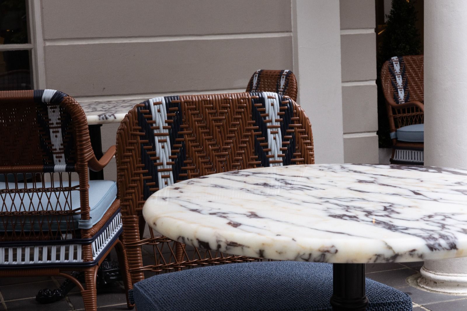 No9 springfield hotel image