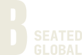 b_seated. logo