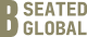 b_seated. logo